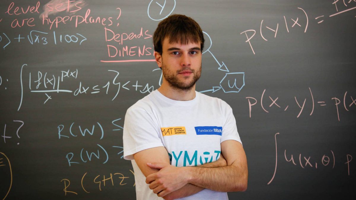 Profesor de Física: Las Mejores Clases en Perú 10 clases de ciencias de materiales