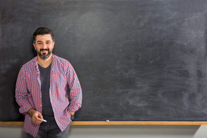 profesor de biofisica a domicilio