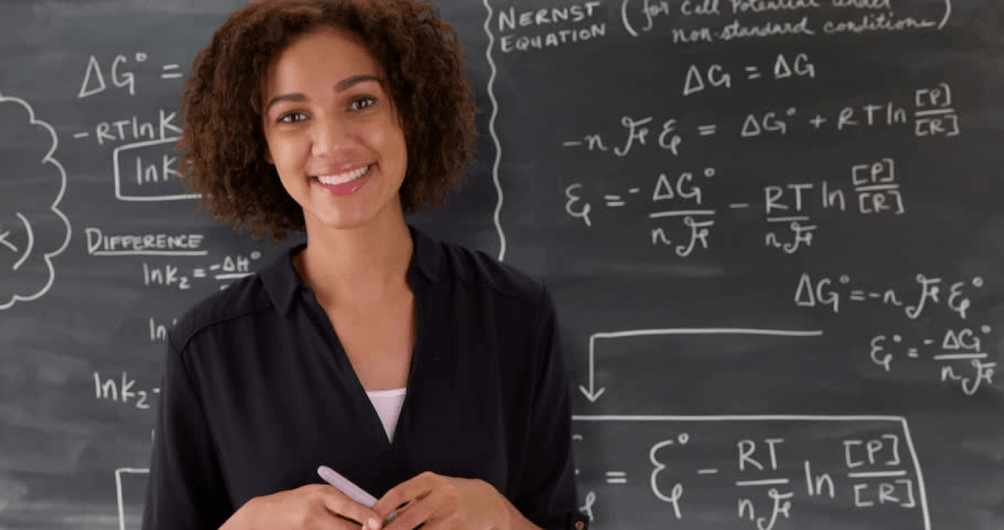 Profesor de Física: Las Mejores Clases en Perú 6 Clases de electromagnetismo