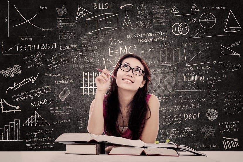 Profesor de Física: Las Mejores Clases en Perú 16 clases de fisica bachillerato