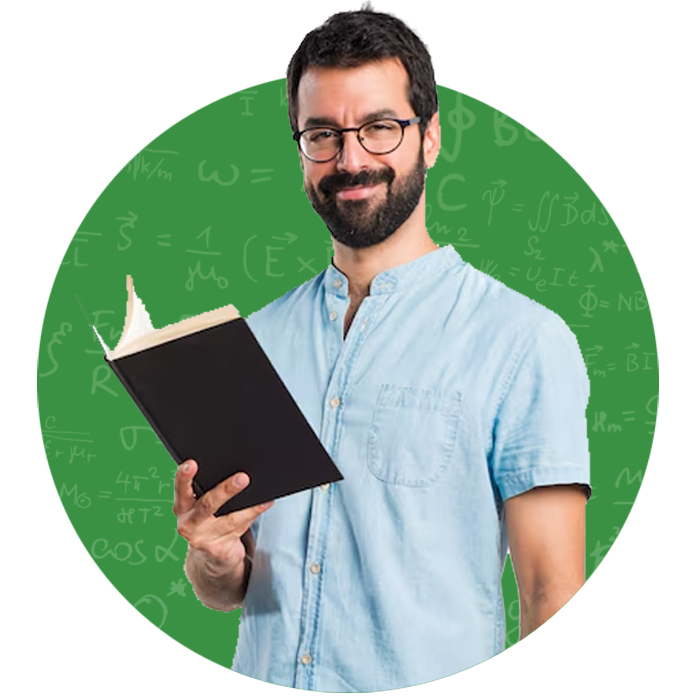 Profesor de Física en Surco 16 profesor de física en surco avanzada en surco imagen real