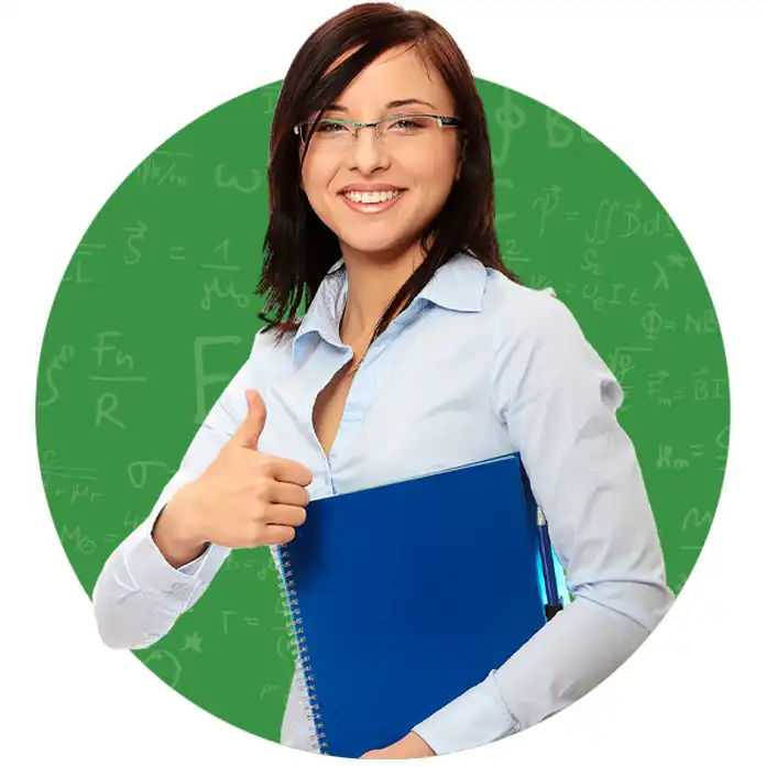 Profesor de Física en Surco 18 Tutora de física del estado sólido lista para dictar curso de física a domicilio