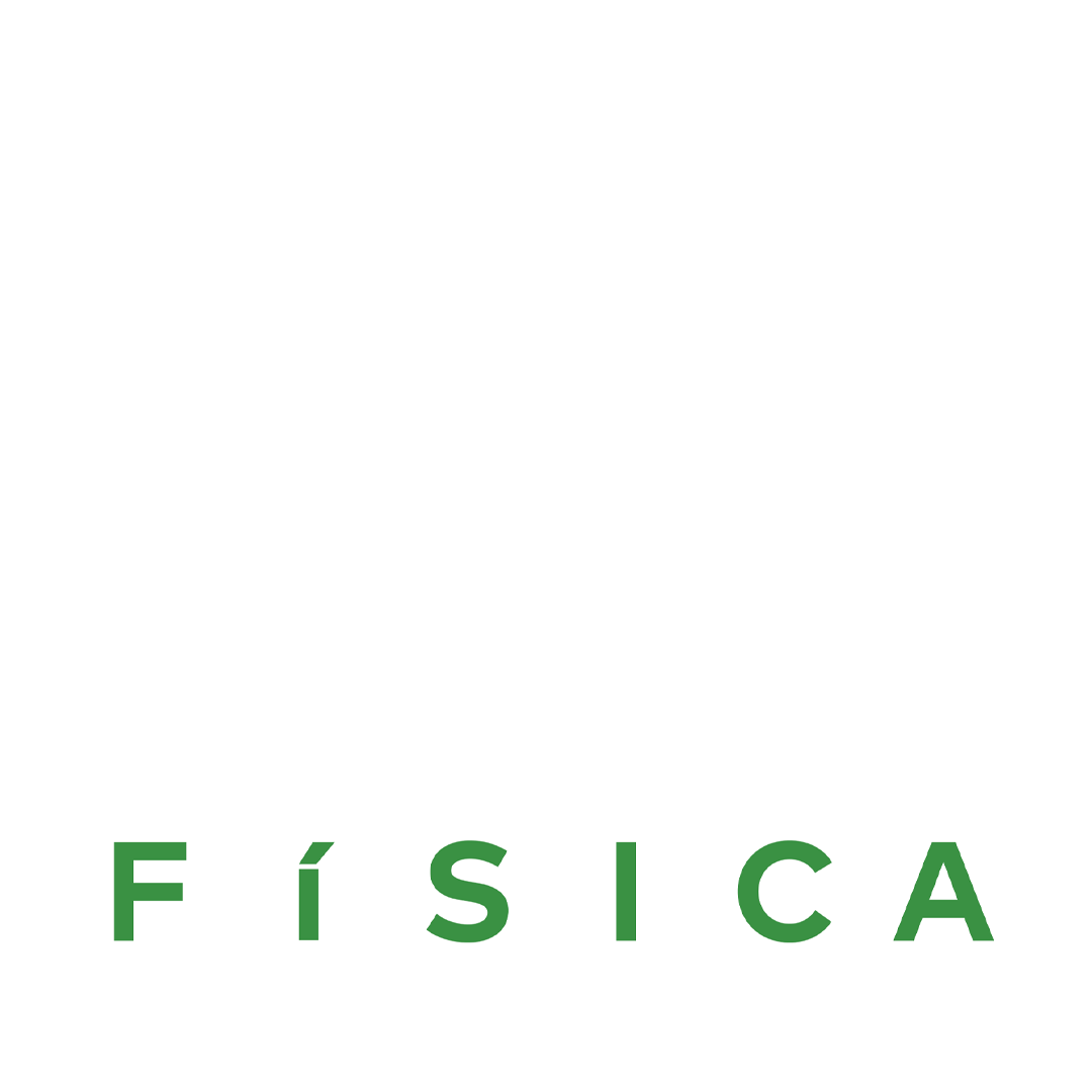 Profesor de Física