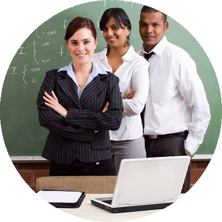 Profesor de Física en Acobamba