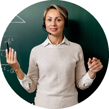 Profesor de Física en Angaraes 1 Profesor de Física en Angaraes