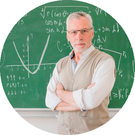 Profesor de Física en Callao