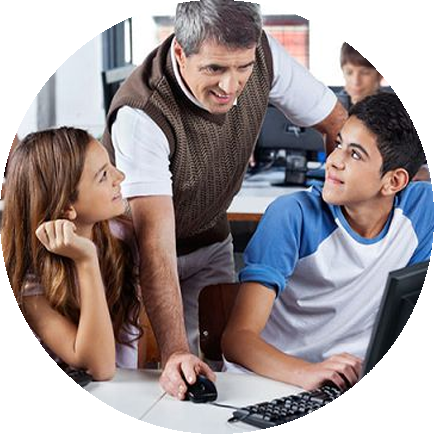 Profesor de Física en Carabaya
