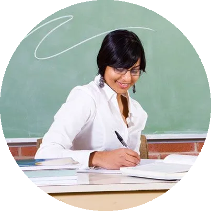 Profesor de Física en Chanchamayo 1 Profesor de Física en Chanchamayo