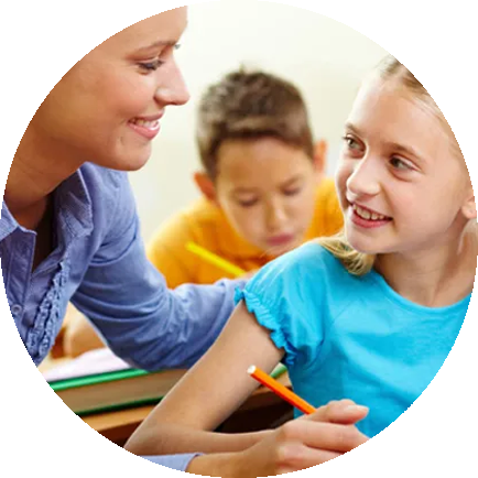 Profesor de Física en Chota