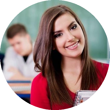 Profesor de Física en Chumbivilcas