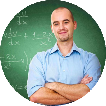 Profesor de Física en Chupaca