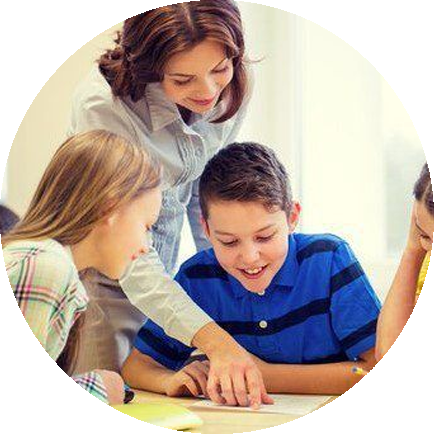 Profesor de Física en Contumazá