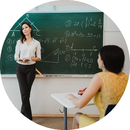 Profesor de Física en Cusco 1 Profesor de Física en Cusco