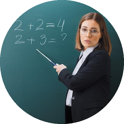 Profesor de Física en Ica 1 Profesor de Física en Ica