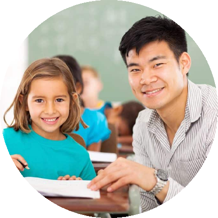 Profesor de Física en Ilo