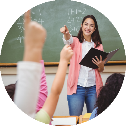 Profesor de Física en Nazca