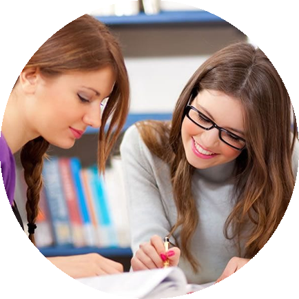Profesor de Física en Ocros
