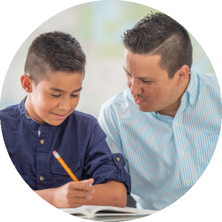 Profesor de Física en Oxapampa 1 Profesor de Física en Oxapampa