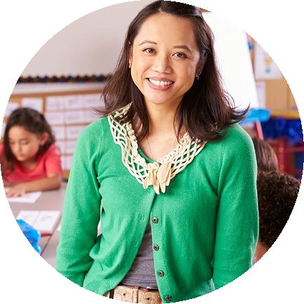 Profesor de Física en Trujillo