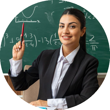 Profesor de Física en Urubamba