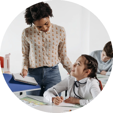 Profesor de Física en Yarowilca